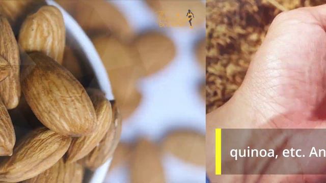 lose 12 Lbs With Intermittent Fast | Intermittent Fasting Benefits смотреть онлайн