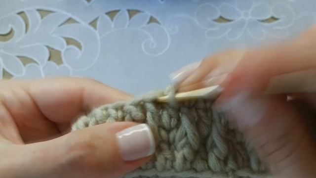 "Кожа дракона" по кругу смотреть онлайн