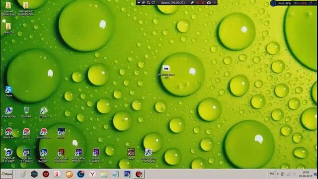 Как устанавливать шрифты на ПК? / Правильная установка смотреть онлайн