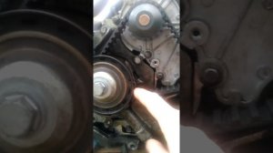 Можно ли с помощью быстрого старта завести дизельный двигатель.