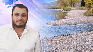 Аварская песня Ильяс Абдурахманов