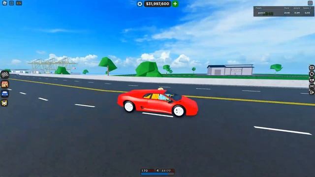 ОБЗОР НА НОВОЕ ОБНОВЛЕНИЕ В CAR DEALERSHIP TYCOON! НОВАЯ МЕХАНИКА? ROBLOX CAR DEALERSHIP TYCOON смотреть онлайн