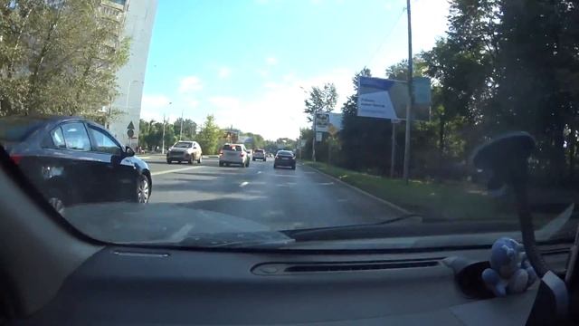 Влогрезки #1 Собрание в школе, попрошайка, варенье из шишек и лес смотреть онлайн