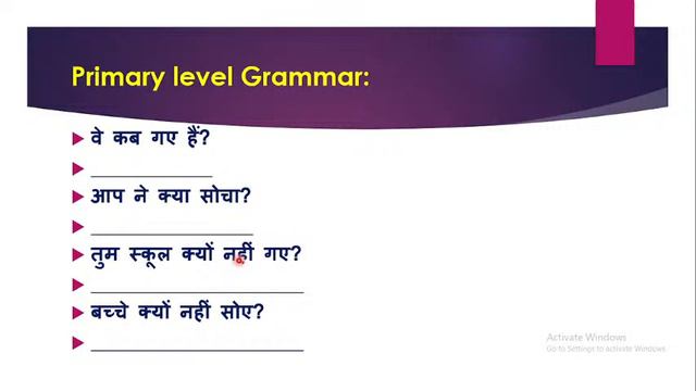 English Speaking Practice session -6 I Present perfect tense I Phrasal verb I English Vocabulary смотреть онлайн