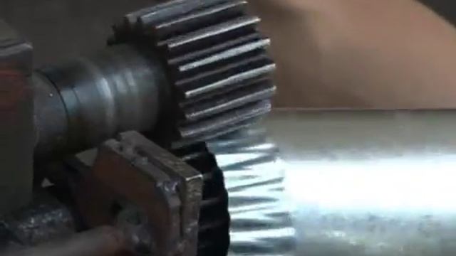 Трудовой отдых Узбекистан смотреть онлайн