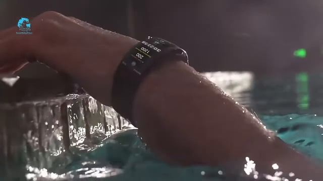 7 New Tech Gadgets 2020 || New Inventions 2020 Technology || Smart Gadgets Zone смотреть онлайн
