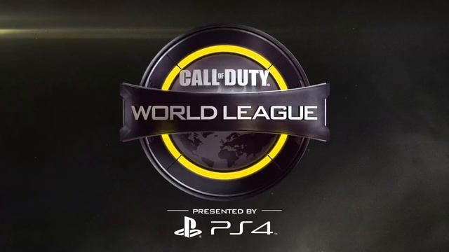 CWL Dallas Team Profile: FaZe Clan смотреть онлайн