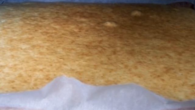 ТехноСтильный дом