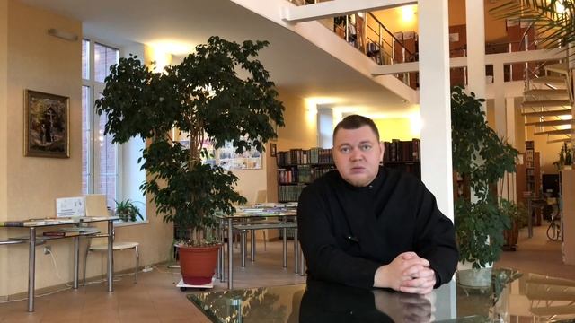 Святой избежавший две смерти смотреть онлайн