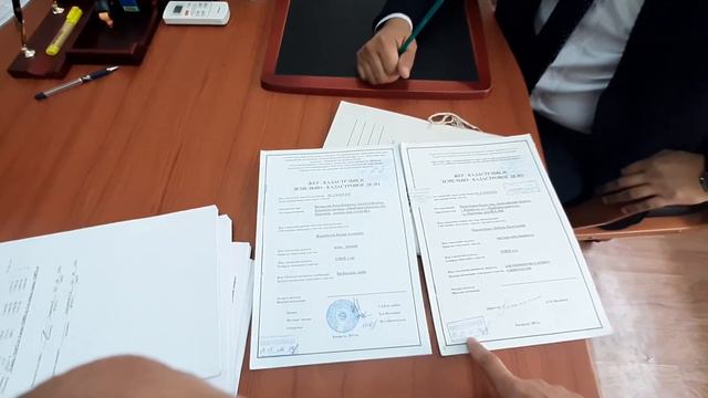 24.09.20г Акмол обл Кокшетау Обр Предс Совбеза о волокитах генералитета 4 смотреть онлайн