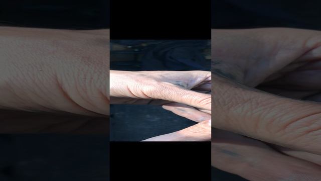 Замена бойка на перфораторе макита hr2470 смотреть онлайн