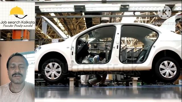 tata steel jobs | tata motor jobs | tata motors job vacancy 2023 | tata motors recruitment 2023 | смотреть онлайн