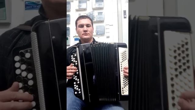 Татар халык жыры - "Кубэлэк голлэргэ кунса". смотреть онлайн