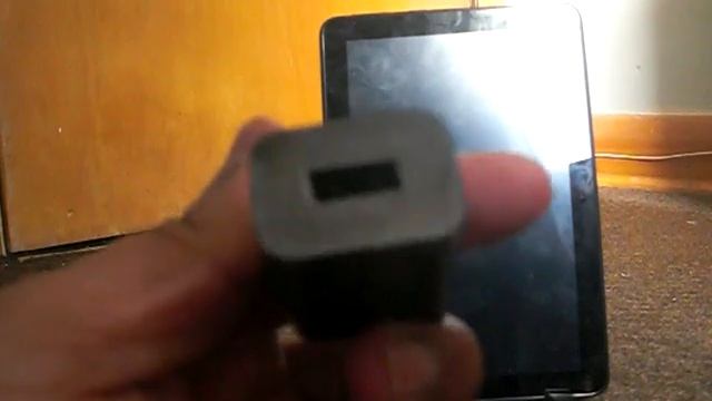 fire HD8 32GB Amazon tablet review смотреть онлайн