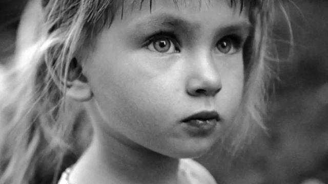 Есть радость в том смотреть онлайн