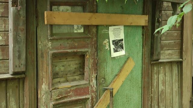 НОВОСТИ Пушкинского района 13 августа смотреть онлайн