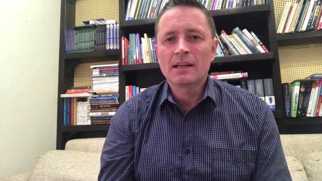 Что делать если изменил? Измена и нарушение границ. Измена мужа. смотреть онлайн