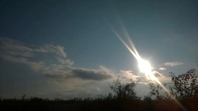Спасибо вам сердечное друзья за дружбу. смотреть онлайн