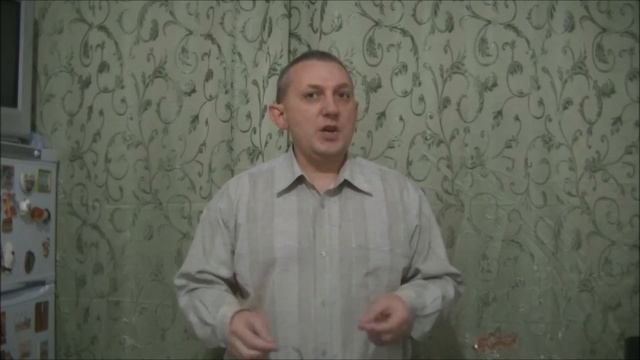 Ветеринарный реп. смотреть онлайн