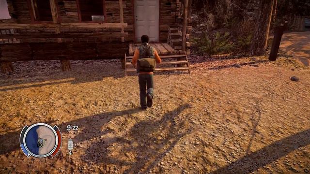 State of Decay Let's Play '' Der Anfang vom Ende? '' German Deutsch New Mod Part 1 смотреть онлайн