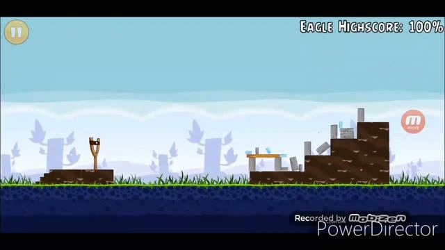 angry birds classic earthquake смотреть онлайн