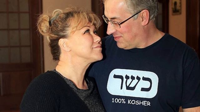 Перед уходом Норкина – поставила ее на место! Андрей все сказал, а как же дети! смотреть онлайн