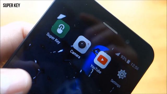ZTE Blade A602 Review. смотреть онлайн