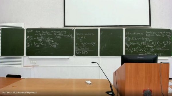 Lec14-2021-05-25.mp4