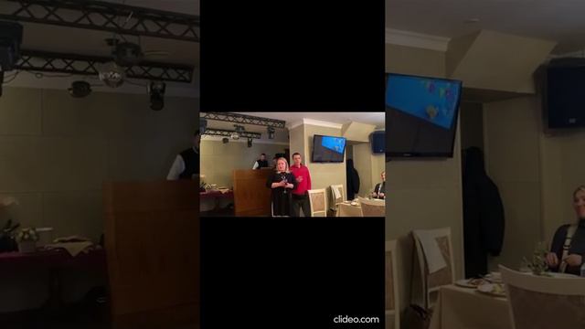 Мне пятьдесят! Празднуем юбилей смотреть онлайн