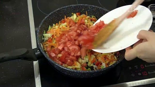 Цирковые Представления и Шоу