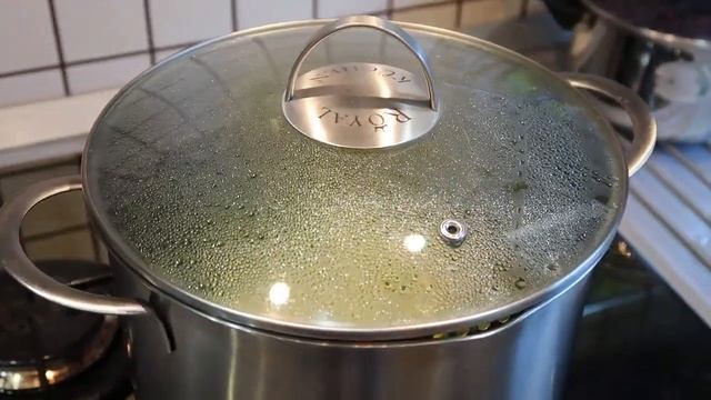 Музыкальные Перформансы и Импровизации