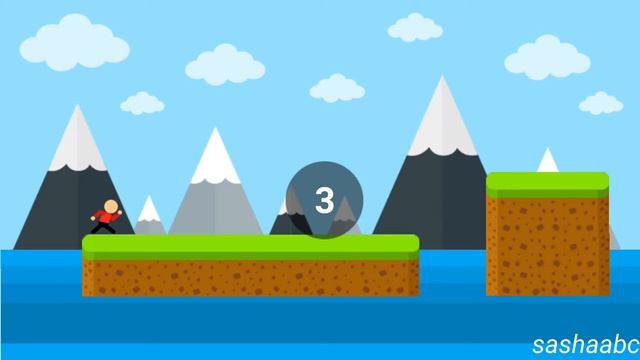 mr jump обзор игры андроид game rewiew android смотреть онлайн