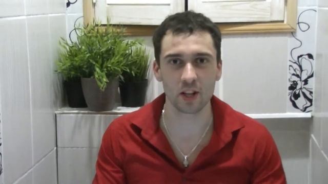 ДЕНЬ ШУТКИ) + день рождение МЫ ВМЕСТЕ, Афанасьев Максим смотреть онлайн