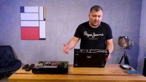 Обзор топовых моделей Dune HD Max 4K и Dune HD Ultra 4K