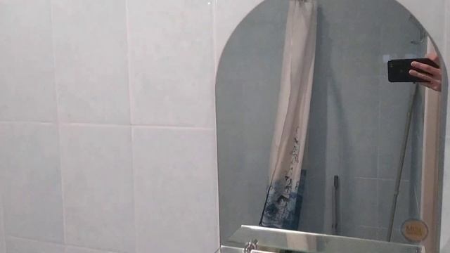 Дом в центре Алушты посуточно. 2 комнаты. переулок Калядина. +79787887878 смотреть онлайн