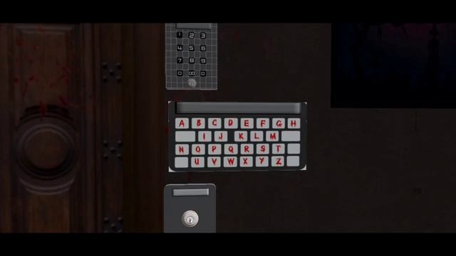 Pipe Head Game: Haunted House Escape - Gameplay Walkthrough part 1(Android) смотреть онлайн