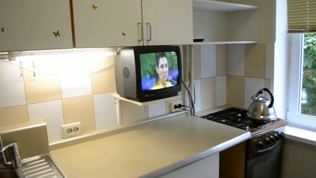 ул. Севанская, 3 смотреть онлайн