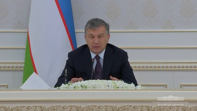 Совещание по дошкольному образованию смотреть онлайн