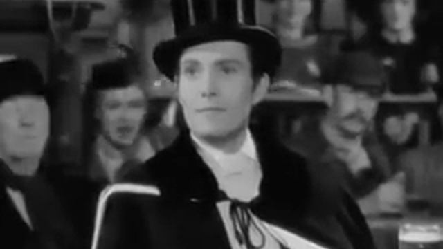 Little Yellow Bird (A.K.A Goodbye little Yellow Bird) By Angela Lansbury смотреть онлайн