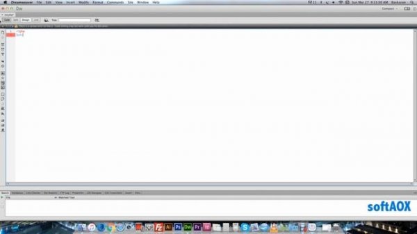 PHP For & Foreach Loop