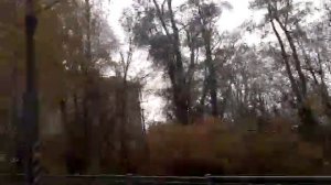 Автобус 115 "Ст. м. "Рыбацкое"  - ДК Имени Маяковского"