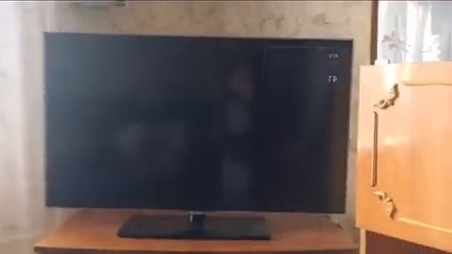 Я Случайно Переключение каналов 4 каналов 39-42-45-48 смотреть онлайн