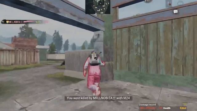 M24 1v4 random squad join i pad pro bravo vs 4 indian смотреть онлайн