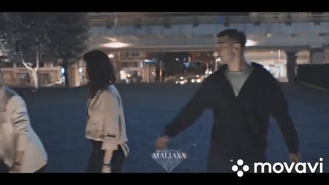 JR Feco - это ли счастье? Cover (Music video) смотреть онлайн