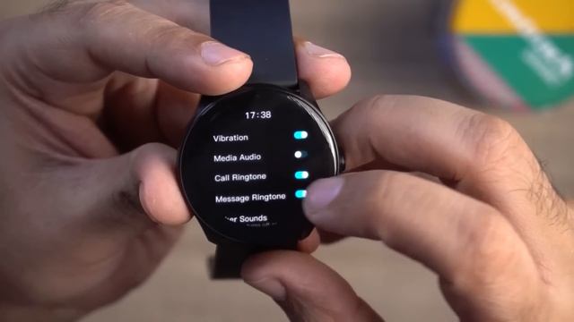 I Found the Best Smartwatch with *Superb AMOLED* Display Under ₹3000 Rs ⚡️ Fastrack Revoltt FR1 Pro смотреть онлайн