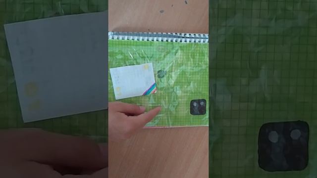 это видео посматрите вторым с предпоследним! Бумажные сюрпризы! что случилось ? смотреть онлайн