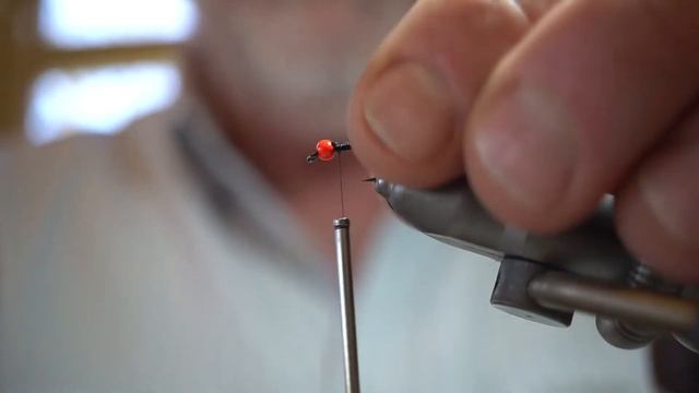 FlyStream Effective Flies #23 - The Rodney смотреть онлайн