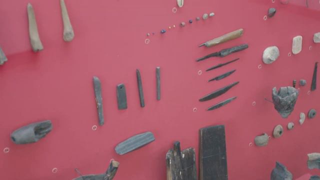 Археолог смотреть онлайн