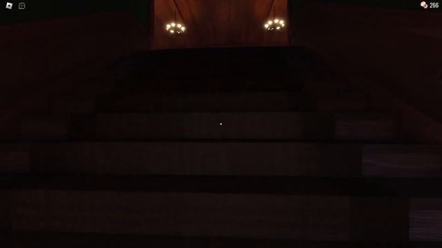 СНОВА в DOORS,НО НЕ ОДНА!Roblox doors с@zxcw. смотреть онлайн