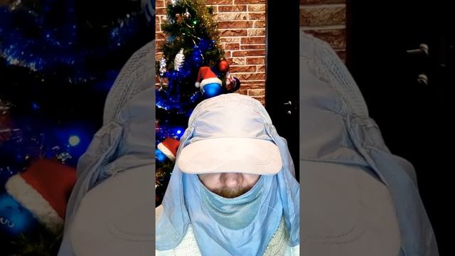 Очень, уж, — Смешно ,"ВЕСНА и МАСКА (медицинская)» стихи СИМЕОН СТОЙКИЙ/Сеня Вишнёвый из Тик-Ток?⚡☝ смотреть онлайн